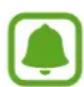 SAMSUNG ET-YO324 - 将控制器连接到 Gear VR 应用程序 (Gear VR Manager) - 1