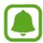 SAMSUNG ET-YO324 - 블루투스로 제품 연결하기 - 1