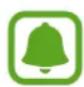 SAMSUNG ET-YO324 - Conectando ao controle através de Bluetooth - 1