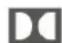 PHILIPS 6700 series 55PUT6784 - Dolby Audio - 1