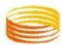 PHILIPS 6700 series 55PUT6784 - DTS-HD (italique) - 1