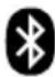 NEBULA Vega Portable - Trademarks - 1