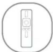 NEBULA Vega Portable - Application Nebula Connect - 3