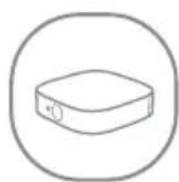 NEBULA Vega Portable - 12-Month Warranty for Quality-Related Issues - 3