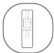 NEBULA Vega Portable - 12-Month Warranty for Quality-Related Issues - 5
