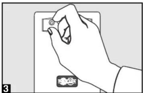 Tripp Lite BC Personal 450 - Quick Installation Optional - 1