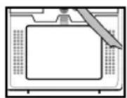 Tripp Lite BC Personal 450 - Otras prestaciones del UPS - 2