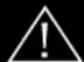 Tripp Lite BC Personal 450 - Important Safety Instructions - 1