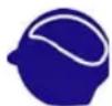 AOC G218a1 - OSD Functions - 18