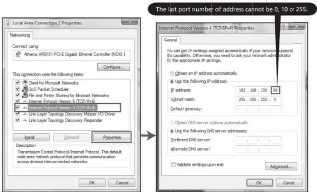 ACER S1386WHN - Español - 1
