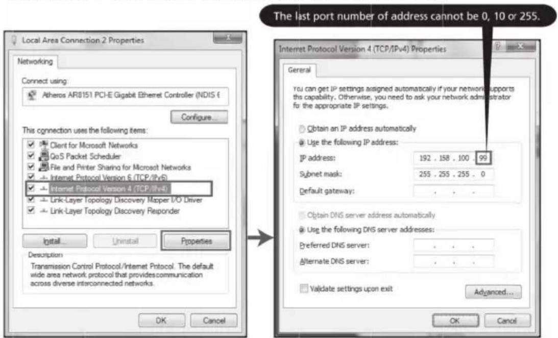 ACER S1386WHN - Acer eDisplayPro: Istruzioni di installazione e connessione - 3