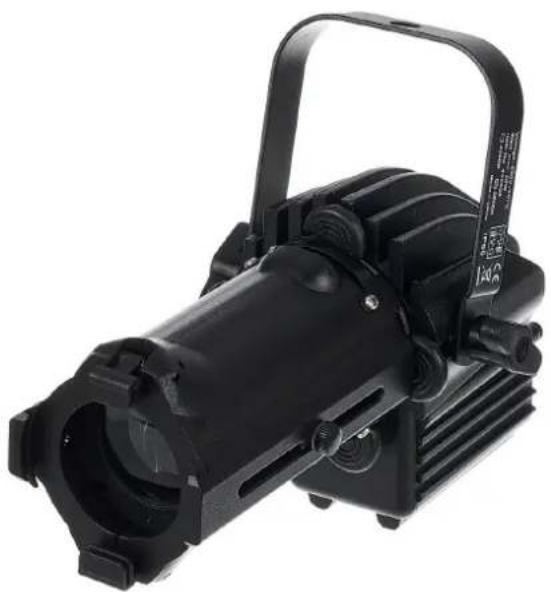 Varytec LED Profile Mini IP65 - 1