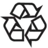 Varytec BAT.Trusslight - Recyclage des emballages - 1