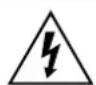 KORG Grandstage - WARNING: - 1