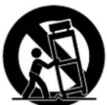 KORG Grandstage - INSTRUCCIONES DE SEGURIDAD IMPORTANTES - 1
