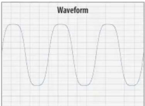 Elysia karacter 500 - Mastering-Grade Saturation - 3