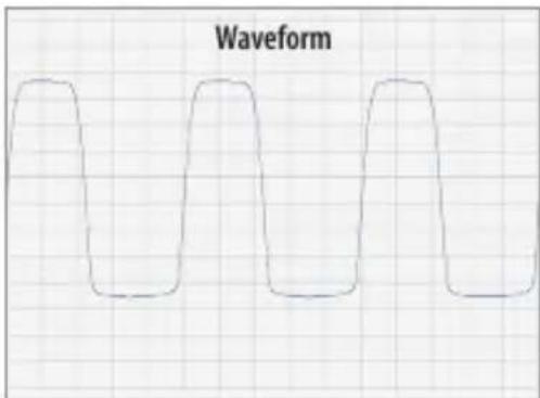 Elysia karacter 500 - Mastering-Grade Saturation - 7