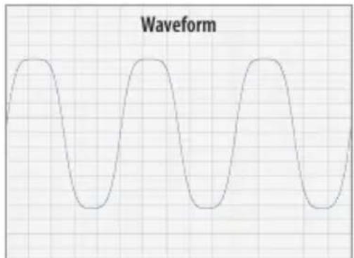 Elysia karacter 500 - Mastering-Grade Saturation - 3