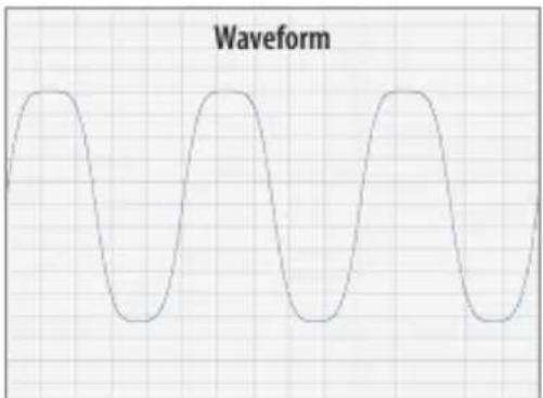 Elysia karacter 500 - Mastering-Grade Saturation - 3
