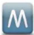 Elysia karacter 500 - Mastering-Grade Saturation - 1