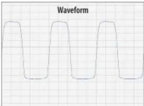 Elysia karacter 500 - Mastering-Grade Saturation - 7