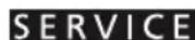 KITCHENAID KCFMB 60150 - Avant de contacter le Service d'assistance technique : - 1