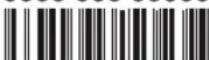 KITCHENAID KCFMB 60150 - Avant de contacter le Service d'assistance technique : - 2
