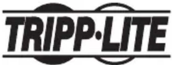 Tripp Lite N2LOCK-KEY-RD - разъемов RJ45 - 1
