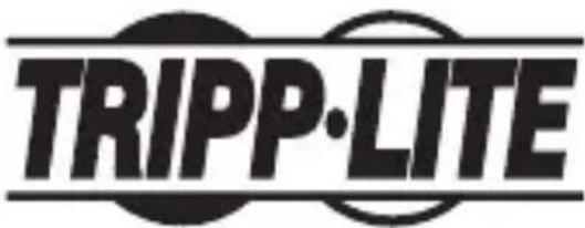 Tripp Lite N2LOCK-KEY-RD - Установка - 4