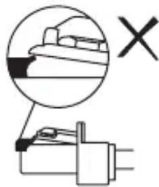 Tripp Lite N2LOCK-KEY-RD - Installation - 3