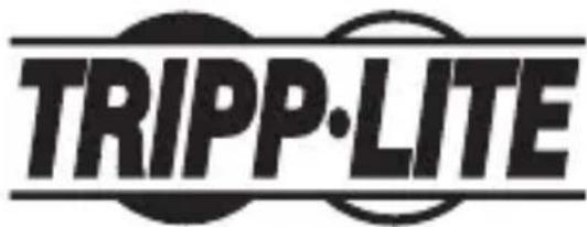 Tripp Lite N2LOCK-KEY-RD - Fonctionnement - 2