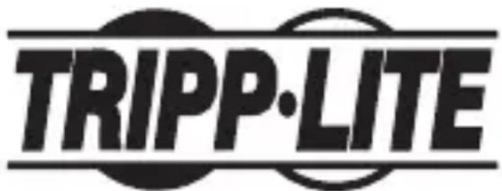 Tripp Lite N2LOCK-KEY-RD - Plug Lock Universal RJ45, Inserto de Asegurado y Llave - 1