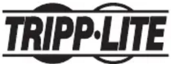 Tripp Lite N2LOCK-KEY-RD - Dispositif de verrouillage universel de prise RJ45, pièce d'insertion de verrouillage et clé - 1