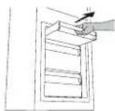 WHIRLPOOL SP40 800 1 - ΔΙΑΔΙΚΑΣΙΑ ΚΑΘΑΡΙΣΜΟΥ ΤΟΥ ΑΞΕΣΟΥΑΡ ΣΤΟΡ ΤΡΟΣΤ - 1