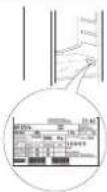 WHIRLPOOL SP40 800 1 - ANLEITUNG ZUR FEHLERSUCHE - 2
