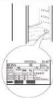 WHIRLPOOL SP40 800 1 - ACCESSORI\* - 4