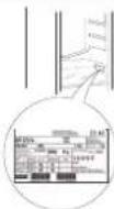 WHIRLPOOL SP40 800 1 - Μπορείτε να κατεβάσετε τις Οδηγίες για την ασφάλεια, το Εγχειρίδιο χρήσης, το Δελτίο προϊόντος και ενεργειακών δεδομένων από: - 1