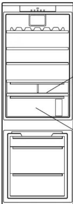WHIRLPOOL SP40 800 1 - ΑΞΕΣΟΥΑΡ\* - 6