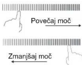 CANDY CTP64SC/E1 - Začnite kuhati - 2