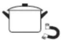 CANDY CTP64SC/E1 - Choisir une bonne batterie de cuisine - 2