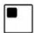 CANDY CTP64SC/E1 - set more zones: - 7