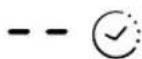 CANDY CTP64SC/E1 - a) Using the Timer as a Minute Minder - 7
