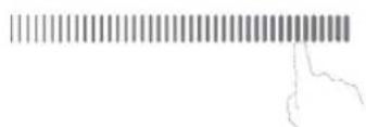 CANDY CTP64SC/E1 - a) Using the Timer as a Minute Minder - 5