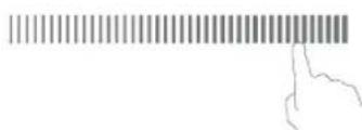 CANDY CTP64SC/E1 - a) Utilisation du temporisateur comme minuteur - 5