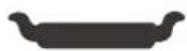 CANDY CTP64SC/E1 - Selection of cooking vessels - 7