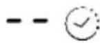 CANDY CTP64SC/E1 - a) Utilisation du temporisateur comme minuteur - 6