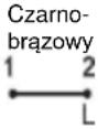 CANDY CTP64SC/E1 - Podłączenie do zasilania - 4