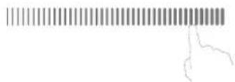 CANDY CTP64SC/E1 - a) Using the Timer as a Minute Minder - 3