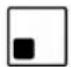 CANDY CTP64SC/E1 - set more zones: - 4