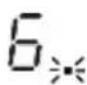 CANDY CTP64SC/E1 - Nastavitev več kuhališč: - 10